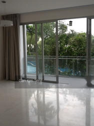 Aalto (D15), Condominium #130963652